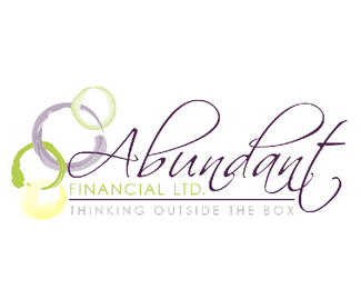 Abundant Financial